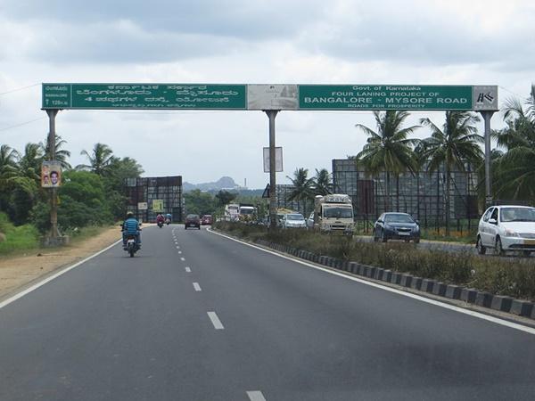 எவை அந்த வழித்தடங்கள்