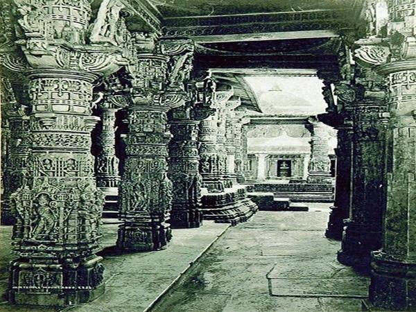 விமல் வாசாஹி
