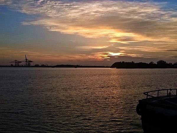 கொச்சி