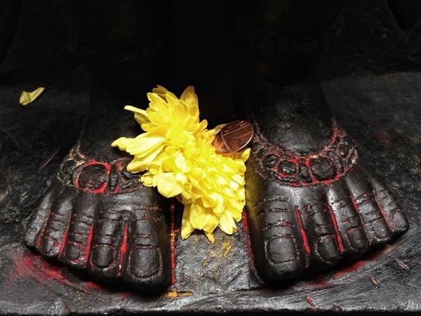 வழிபாடுகள்