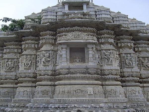 லூனா வாசாஹி