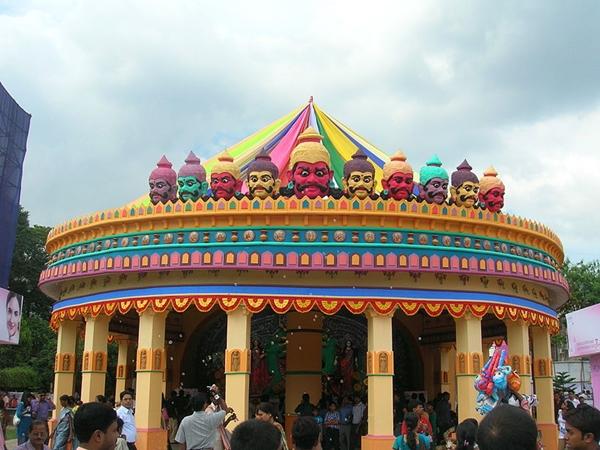 பிறந்த ஊர்