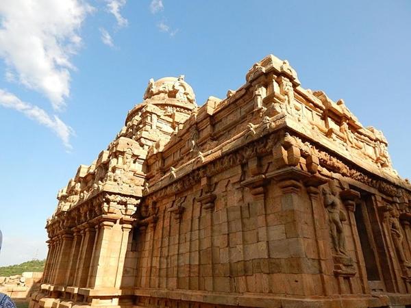 நர்த்தமலை