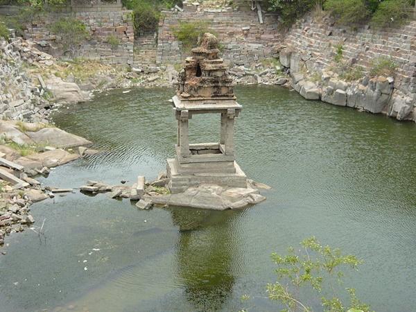 தமிழர்கள்தான் உலகின் முதல் குடி