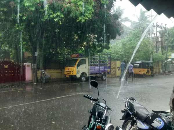 கோவை