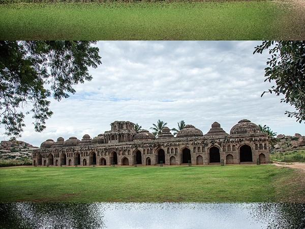 அமைப்பு