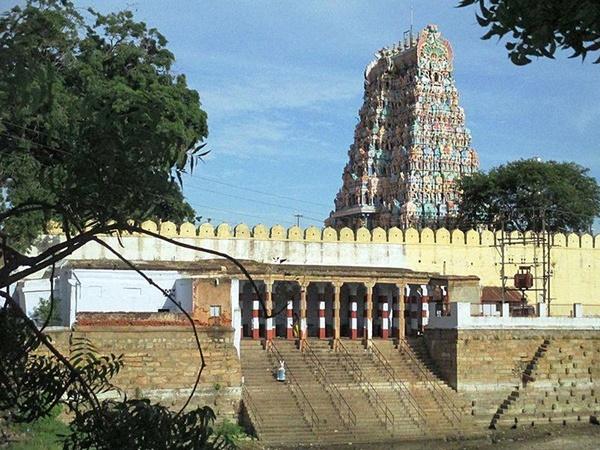 சுவாமிமலை