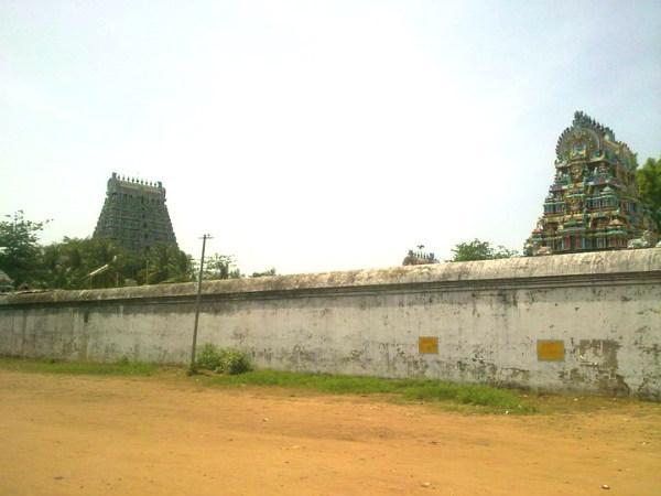 கோடியில் ஒருத்தருக்கு கிடைக்கும் அதிர்ஷ்டம்