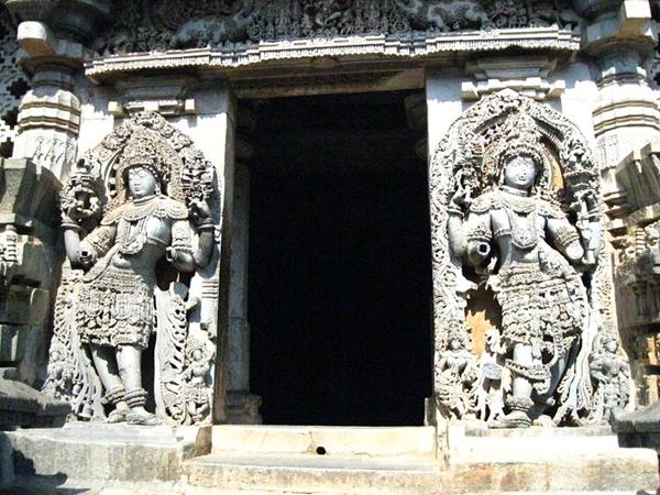 மறைக்கப்பட்டதன் பின்னணி