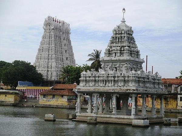எப்படிச் செல்வது ?
