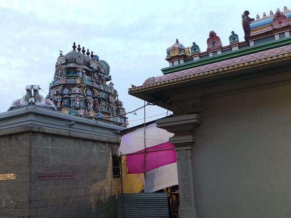 திருவலிதாயம்