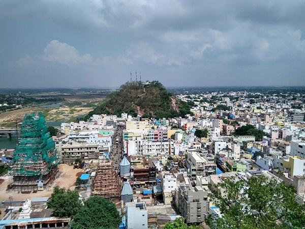 ராகு கேது தோஷம் போக்க