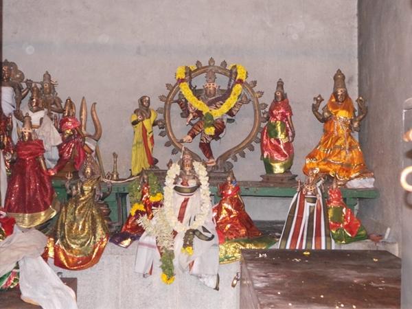 பாரத்வாஜ தீர்த்தம்