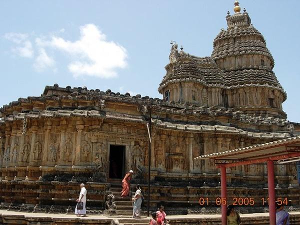 ஏலியன்கள் வந்து சென்ற இடம்