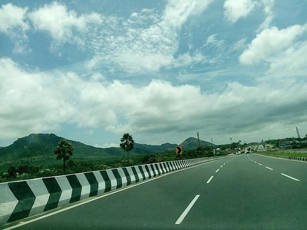பைக் ரைடு