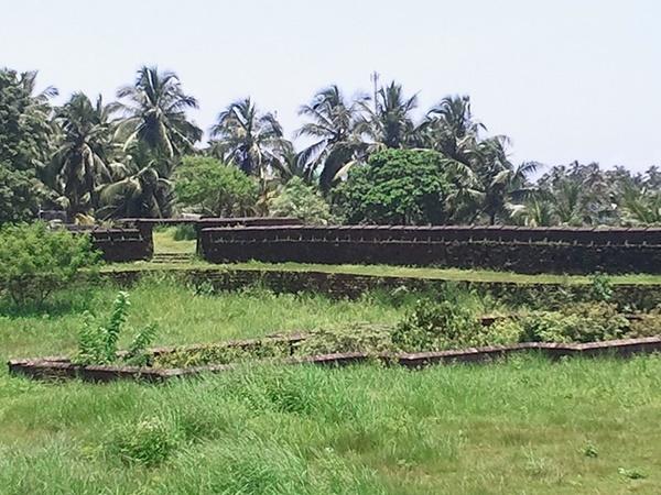 பேக்கலுக்கு அருகிலிருக்கும் கலாச்சார மையம் நீலேஷ்வரம் பேக்கலுக்கு அருகிலிருக்கும் கலாச்சார மையம் நீலேஷ்வரம்