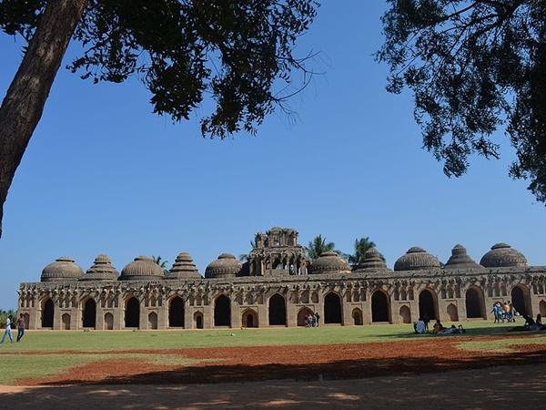 மற்றவிவரங்கள்