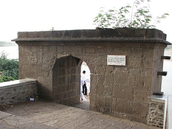 யார் இந்த சம்பாஜி மகாராஜா