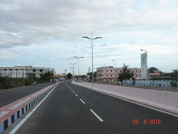 ரேஸ் கோர்ஸ்