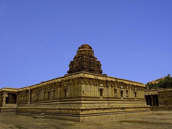 அஞ்சநாத்ரி மலை