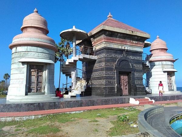 பழமை
