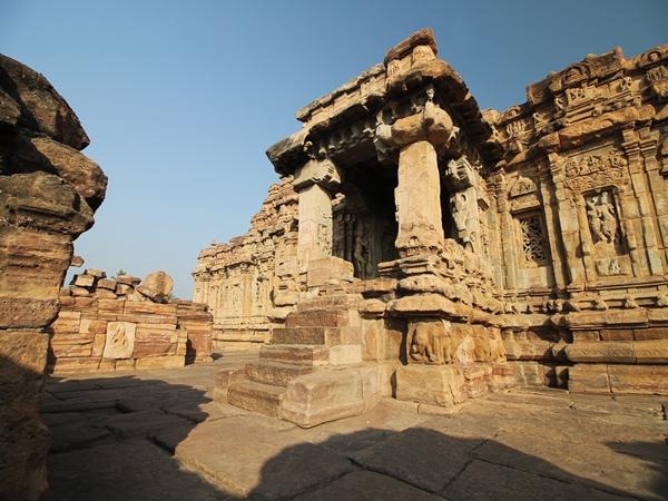 போர் சென்ற தேவி