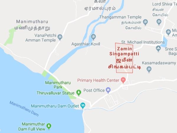 போர் - படையெடுப்பு - வீரம்