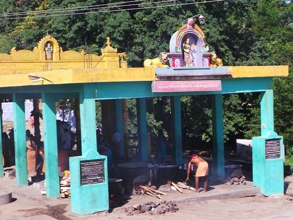 சிங்கம்பட்டி ஜமீன்