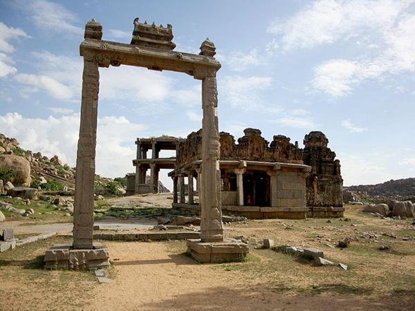 துலா பாரம்