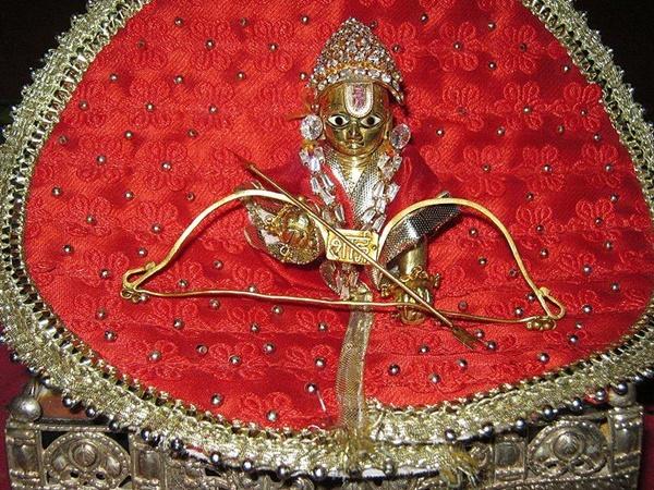 எந்த ராசிக்கு யோகம்