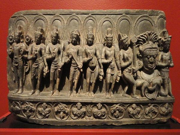 பரிகார ராசிகள்