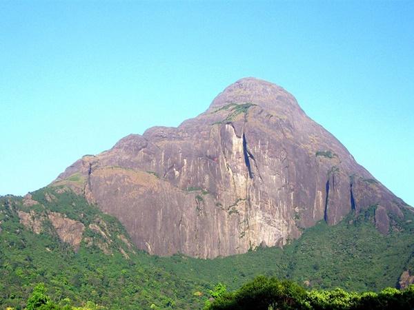 ராமநாதபுரம் சேதுபதிகள் வீழ்ச்சி