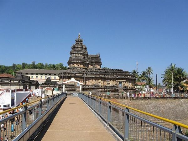 வானியல் அறிவு