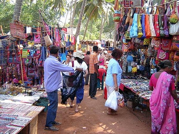 நினைவுப் பொருட்கள்