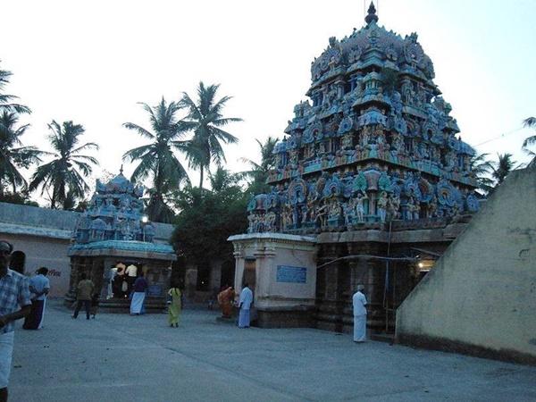 வடபழனி