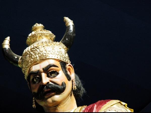 எந்த நோய் வந்தாலும் ஒரு மாத வேலிடிட்டி