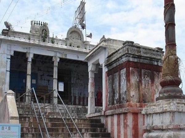 குருவித்துறை குரு