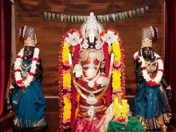 வீட்டோடு மாப்பிள்ளை
