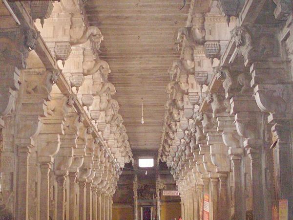 கல்யாண பசுபதீஸ்வரர் கோவில்