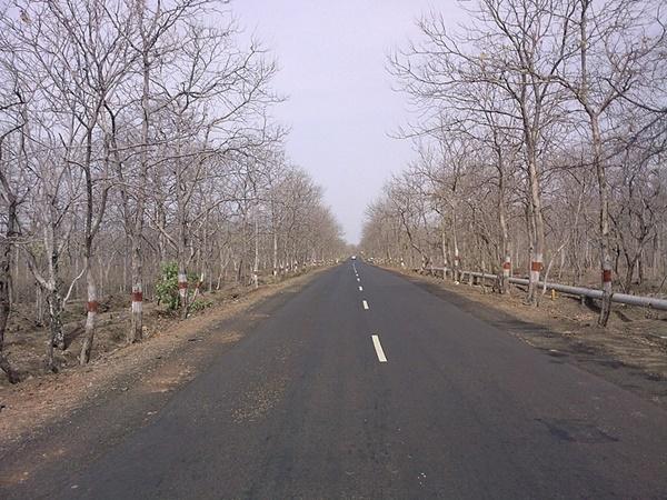 யவடேச்சா மஹால்
