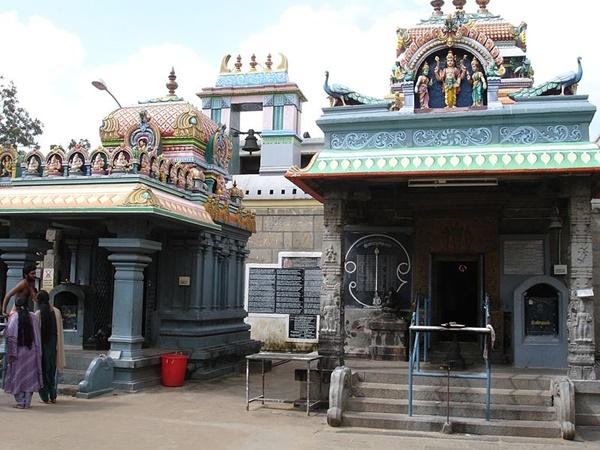 நட்சத்திரங்கள்
