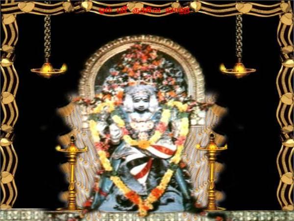 திருவிழாக்கள்
