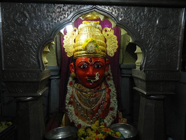 மழை
