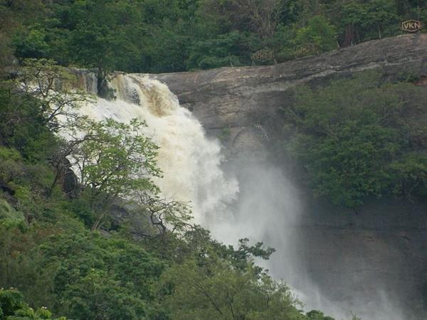 ஹோட்டல் புக்கிங்கிற்கு
