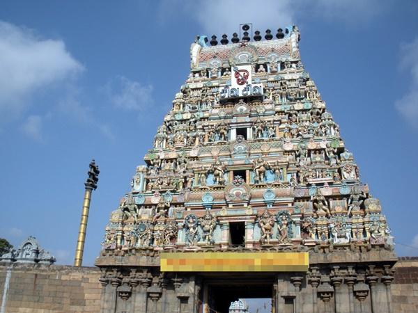 நேர்த்திக்கடன்