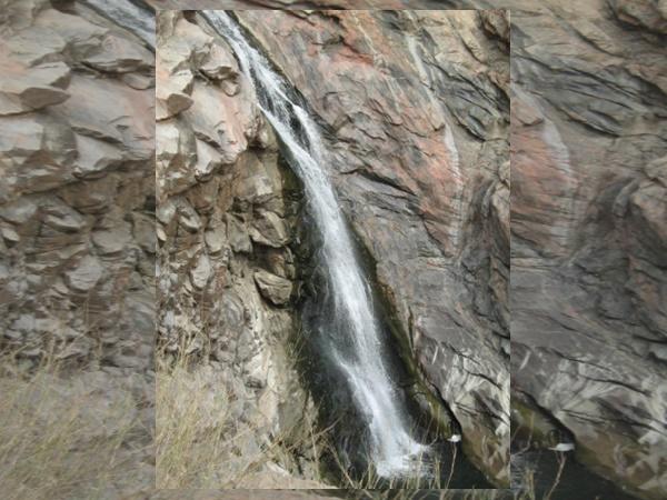 முததியில் ஒரு பரிசல் பயணம் போகலாமா? முததியில் ஒரு பரிசல் பயணம் போகலாமா?