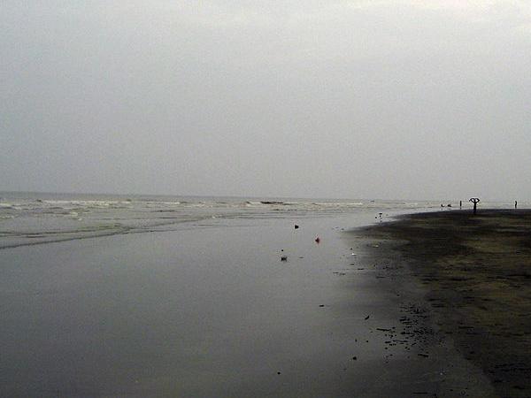 பயண வசதிகள்