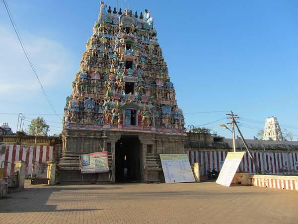பூசை நேரங்கள்