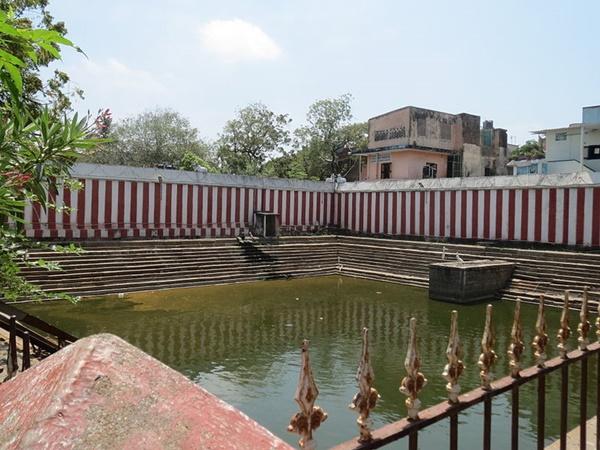 கோடீஸ்வரராகும் யோகம்