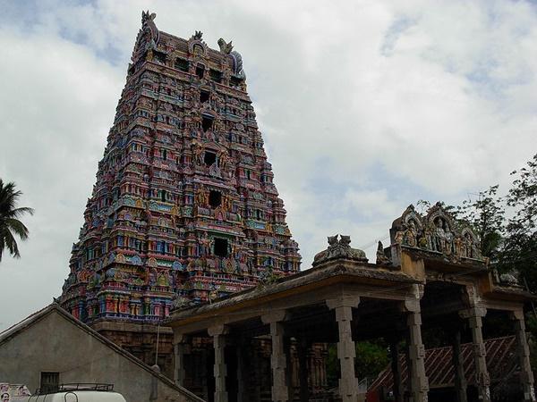 நடை திறக்கும் நேரம்